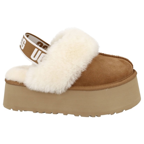 UGG Funkette - CHE - Picture 5 of 6